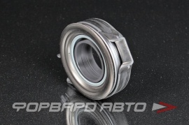 NISSAN  3050281N05 Подшипник выжимной 30502M8000 30502M8060 3050281N01 3050281N05 3050295F0A 40104