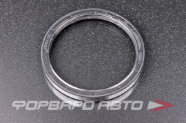 NQK  85*100*10TC Сальник 85*100*10 (TC)  235078