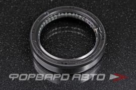 SUZUKI  2477154J30 Сальник 44,5*58*11 XH0004E 85244