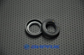 TTO  C2168 Сальник 20*32*10 (б/н) рез.  87768