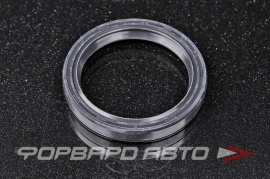 NOK  AEE975A Сальник 40*50*6,5 (б/н) рез. TC 1828400100 1828400200 982840101 982840102 982840105 SZ31140001 AEE975A0 AE2335E0 H3003 50080