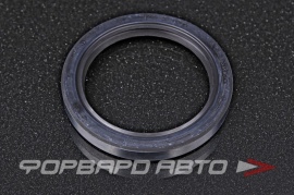 NISSAN  313751XD00 Сальник 49*64*8  68160