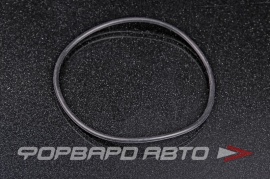 NOK G90 OR03.00_090.00 Кольцо уплотнительное маслостойкое 90*3 A0059971945 A0119974445 A0139977548 HR0500 O02955 432N10506Z A01876 APU00321XXX 009376020 51.965010262 06.563413435 06.569363077 0634313201 02.5677.90.40 7400925257 3117178 9252 29170