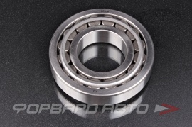 KG  30316 Подшипник 80*170*42,5 7316 30316JR HR30316J 30316U 30316J2 E30316J 252184