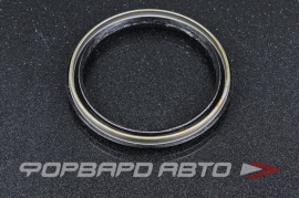 NISSAN  402270T000 Сальник 77*91*6*10  11603
