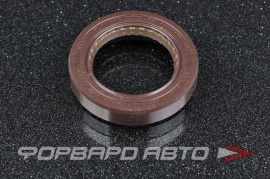 HONDA  91233PT0003 Сальник 27*40*8 (LH) рез. 91233PDAE00 5860027120 30720097 AH1508E0 19026106B 468.700 814032800 IOC040081IB0 95GAY27400808L A4867 SO0757 03010014 NK172 07735