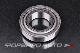 KOYO  32218JR Подшипник 90*160*42,5 (роликовый конический) 0101410604 3832590000 3832590002 3832590010 3835290010 3844049000 4020790012 4020790051 4021700Z0E MH043170 MS556522 MMH043170 MH043112 1098120500 1098120790 1098120800 1098120960 1 23099