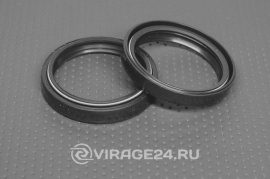 ARIETE  ARI.117 Сальник 48*58.2*8.5/10.5 амортизатора мотоцикла  88667