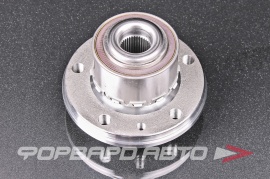 GMB  GH10280M Ступица передняя/задняя 713610650 713610760 5462 VKBA3646 R154.62 R15462 7H0498611 7H0401611C 7H0401611D 7H0401611E 7H0401611H 7H0498611 7L0498611 236N10047Z WH1165 GH10280M 30934800 DB83005 PBK3646H 2382001 236836