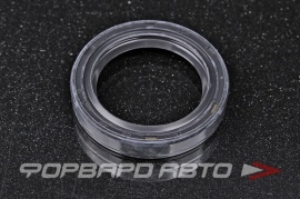 NOK  AEE128A0 Сальник 35*48*8 (б/н) рез. AE2048F3 4804082100 N2135 19016622B 02010166 RSS00595 NJ415 2.235x48x8 50188