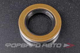 KORMAX  KHS023 Сальник 38,1*63,5*9,5 4242605000;95GDY38630808X 200737