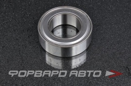 TOYOTA  9036341003 Подшипник 41,2*72*23 (подвесной) 4303006070 4303028020 4303028021 4303033060 4303033070 4303033080 4303042040 4304564020 434100R090 434100R091 434100R092 434100T060 434100W190 434100W240 4341033350 4341033360 4341033380 4 12650