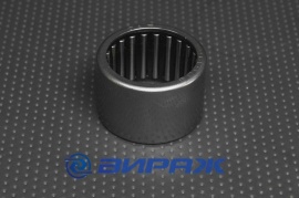 CX  94908 Подшипник 38,1*47,5*31,75 НКД242720 65295