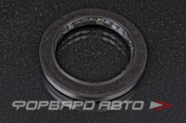 NISSAN  313754AX02 Сальник 46*63,15*8,2  62998