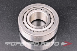 ГПЗ  807713 Подшипник 65*150*53,5  65959