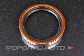 NOK  AH3148X0 Сальник 58*75*9 (BH) мет. 9031058003 9031058004 AH3148R0 AH3148X 19035144B T1355 213585