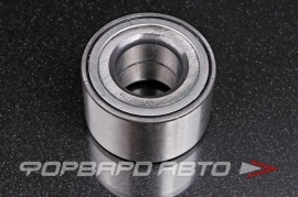 KG  WB306238 Подшипник 30*62*38 (ступицы) DAC30620038 95130