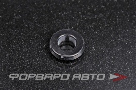 SEIKEN  SD30273R Манжет 13/16" 00030273 9094701202 52000060 40777