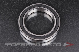 KG  69142RS Подшипник 70*100*16 (шариковый) 6914ZZ 95105