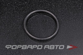 NOK  OR03.00_042.00 Кольцо уплотнительное маслостойкое 42*3  29159