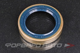 CHO  03540N20TB Сальник 45*64*12 (б/н) A0119975147 578.134 12012039B 66495