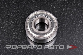 CRAFT BEARINGS  6203ZZ Подшипник 17*40*12 180203 62032RS 60203 33.1110622 М7600 531701031 1.1.1849 РN85М86100 60203А 402.170103102 402.170103101 402.1701031 80203АС9 2112782 191820190401 058820190601 0101100022 C49805720 RM015773 171342