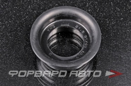 THG  MD339118 Сальник свечного колодца MD339118 MD339118 MCP002 21218 TPF626 66628