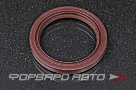 HYUNDAI / KIA  214212E300 Сальник 40*52*6 (RH) 214212E000 12015430B 854.180 129123