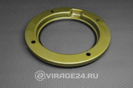 TOYOTA  9031399001 Сальник 110*168 BF5908E 85433
