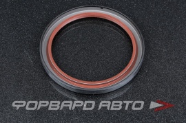 ELRING  507.822 Сальник 80*100*8 (LH) рез. J9031180009 289132889R 6001543022 7700638094 7700743131 7700743161 7700854841 7700859692 7703087035 7703087080 289132889R 1227900Q0D 1227900QAA A6079970646 15085600 6.21025 8146801 10542 SO0180 277 35058