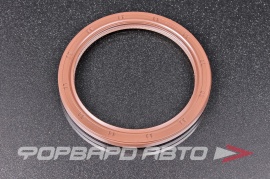 NOK  BH6381E0 Сальник 83*103*8 (LH) рез. 0928383001 736.810 71741826 175951