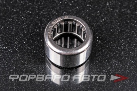 SNF  H05066 Подшипник 13,5*20*12 (игольчатый) HK13.52012 140687