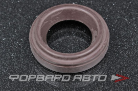 TOYOTA  9004480571 Сальник 25*40*10 свечного колодца 12342P2A005 12342P08004 12342PCX004 TPA425 TPD308 12078