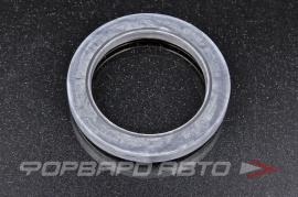 NOK  AP3222B Сальник высокого давления 60*82*12 19031211B AP3222H4 AP3222G0 149301