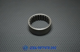 KOYO  BTM4520A Подшипник 45*55*20 (игольчатый) 9036945001 HK455520 07692