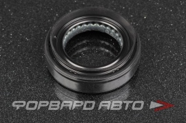 SUBARU  806732200 Сальник 32*52*11/15,5 (б/н) рез. 3834221000 3834221001 806732030 AEE007A0 AE1904I0 AE1904I1 19016669B 95HBY32521115X N2087 02010080 32*52*1116 19380