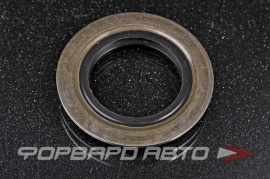CORTECO  12015564B Сальник высокого давления 28*47*4/5 P05390 HAZ1032CS HAZ1032GQ HA1032 410N10084Z F00113 164.280 28*47*5 66784