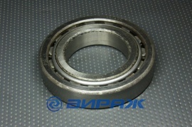 10ГПЗ  12212 Подшипник 60*110*22 NF212 12212ЛМ 8012212КМ 12212К2 NF212W NF212E NF212EDM NF212EM 7012212КМ 65759
