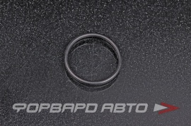 NOK  OR02.00_026.00 Кольцо уплотнительное маслостойкое 26*2  28988