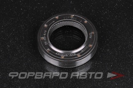 CORTECO  12016989B Сальник 25*40*8 RH 016311113B 66769