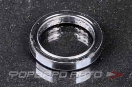HONDA  91251KZ4J21 Сальник 33*43*7 Honda CRF 250, CRF 450  191913