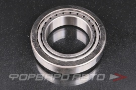 KG  28985/20 Подшипник 60,325*101,6*25,4 (роликовый конический) 28985A28920 S28920 9000930810 016427358 60*101.5*25 60.5*101.5*25 900930810 016427305 016427350 2898528920 90679