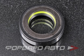 TCS  F00231X Сальник высокого давления 23,5*41*8,5 7V1 P08793 HA0629R HAZ0629R 66891