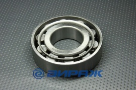 CRAFT BEARINGS  N308S Подшипник 40*90*23 N308 N308ETVP2 62308М1 N308ET N308M N308ECM N308ECJ N308EDM N308EM N308ECP 702308КМ 65725