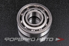 KG  7304B Подшипник 20*52*15 66304 89358
