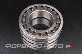 СПЗ  3530НЛ Подшипник 150*270*73 22230MW33 83989