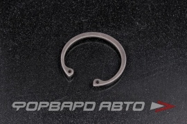 &lt;&gt;   Кольцо стопорное Dотв.=45 Dном.=48.5  55258