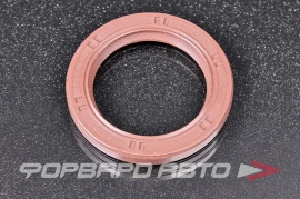 ELRING  938.260 Сальник 36*50*6 (RH) коленчатого вала (лобовой) 09020305 815420900 96416399 209990