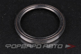 CORTECO  07011552B Сальник 71*88*8 (LH) 0514.29 0013195100 0018765400 0018801000 0058438700 15033700 66649