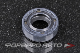 NOK  AE0371E Сальник 12*22*7 (б/н) рез. M148?AE0371L3 91209612000 9031112002 91209612003 91209912003 AES166C AE0371R 9004311256 3137531X01 12 5*22*6 M148 50159